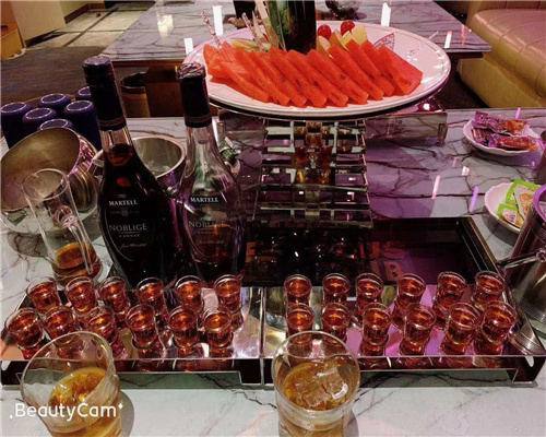 南充商务小时场KTV最佳选择-嘉陵区ktv预定