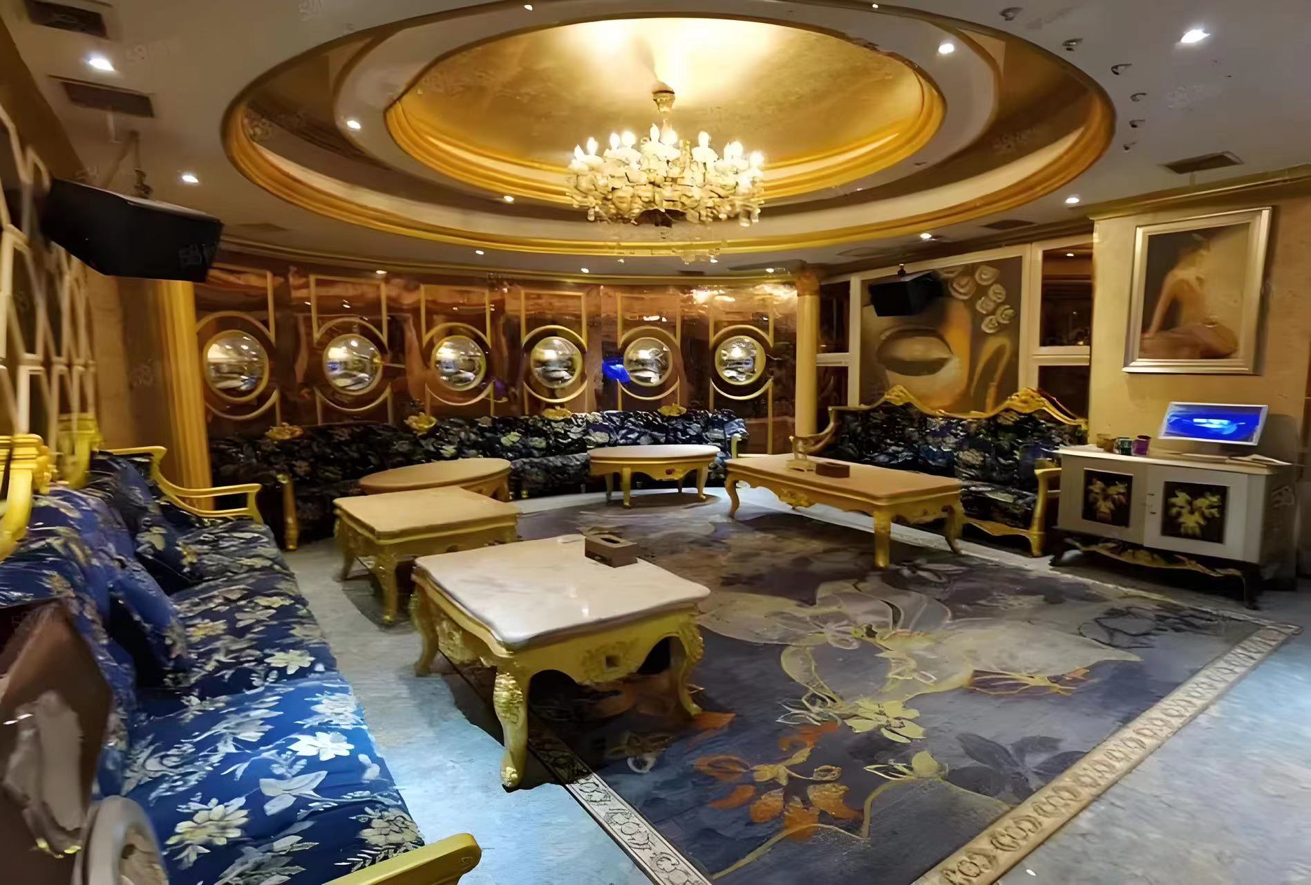 南充小时场ktv，划算实惠吗-嘉陵区ktv预定