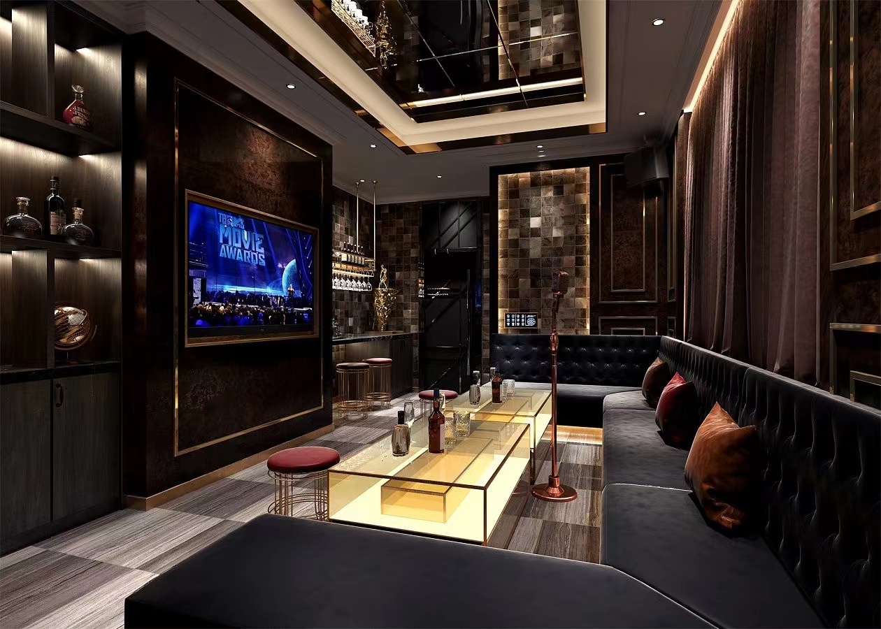 南充小时场ktv和片场区别-嘉陵区ktv预定